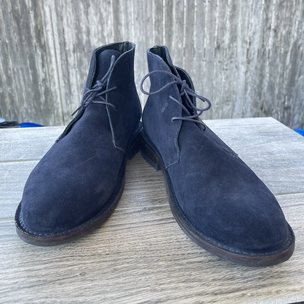 Thursday Boot Company thursday boot